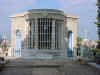 mausolee1.jpg (40343 octets)